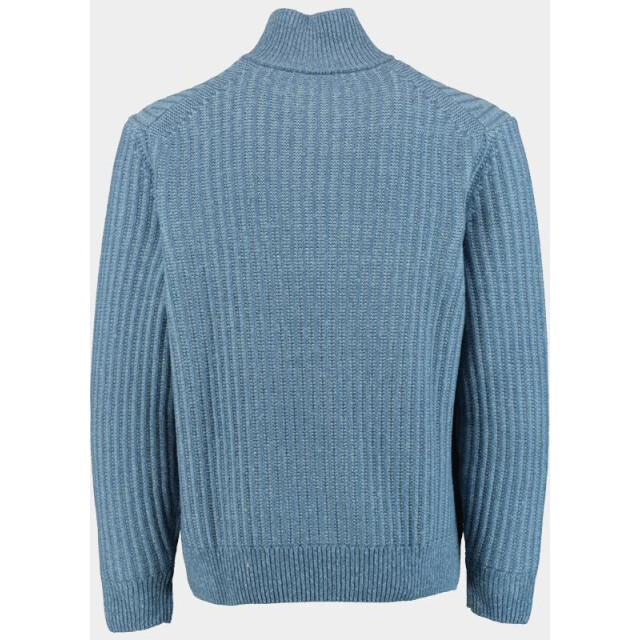 Boss Orange Pullover kwinter 10274225 01 50548675/495 195543 large