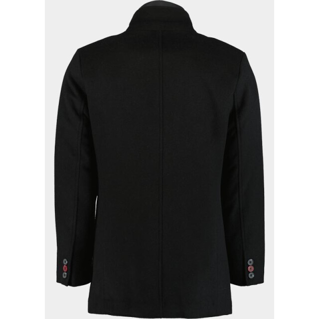 Sea Barrier Wollen jack sept g0002079.t729/7000 199224 large