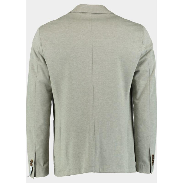 Born with Appetite Kostuum flex suit drop 8 251038fl89/367 olive 199794 large