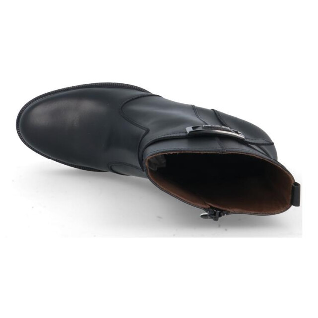 Nero Giardini I514652d I514652D large