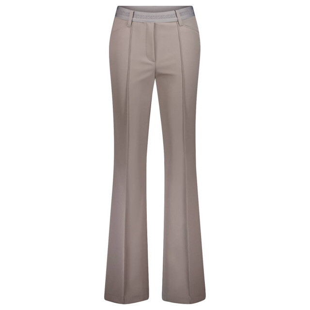 Gardeur Pantalon zilla2 602471 Gardeur Pantalon ZILLA2 602471 large