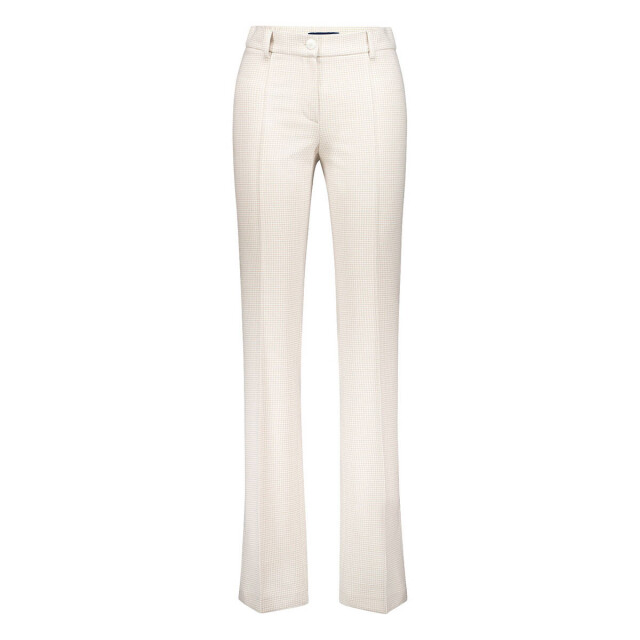 Gardeur Jeans zaria3 645531 Gardeur Jeans ZARIA3 645531 large