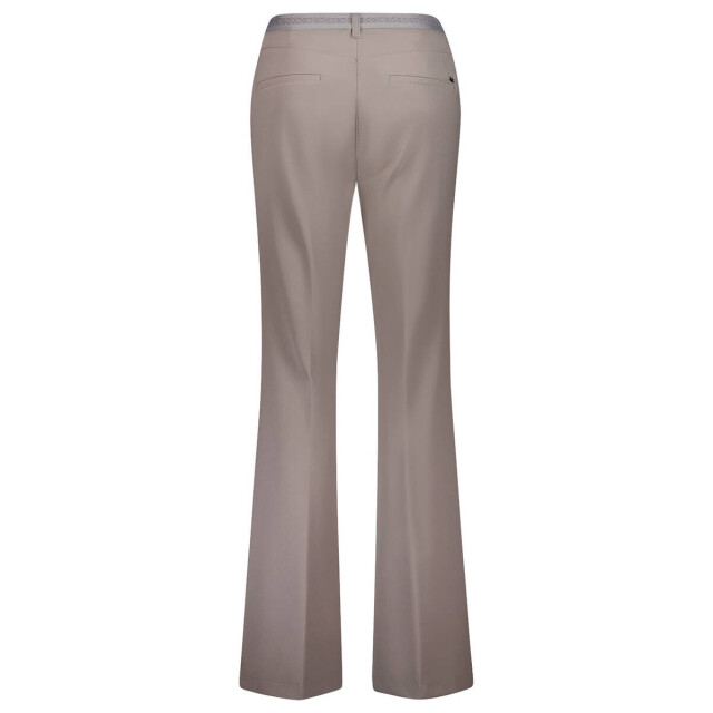 Gardeur Pantalon zilla2 602471 Gardeur Pantalon ZILLA2 602471 large