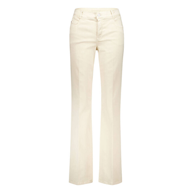 Gardeur Jeans zuri126 80731 Gardeur Jeans ZURI126 80731 large