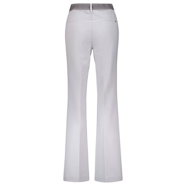 Gardeur Pantalon zilla2 602471 Gardeur Pantalon ZILLA2 602471 large