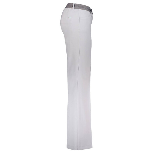 Gardeur Pantalon zilla2 602471 Gardeur Pantalon ZILLA2 602471 large