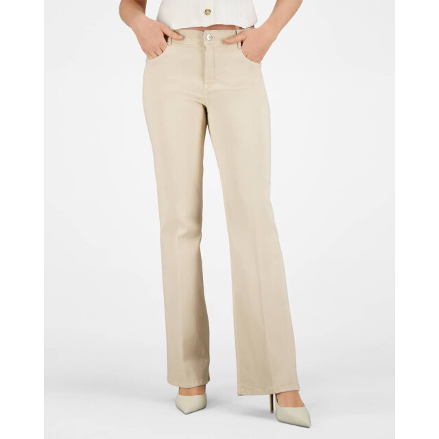 Gardeur Jeans zuri126 80731 Gardeur Jeans ZURI126 80731 large