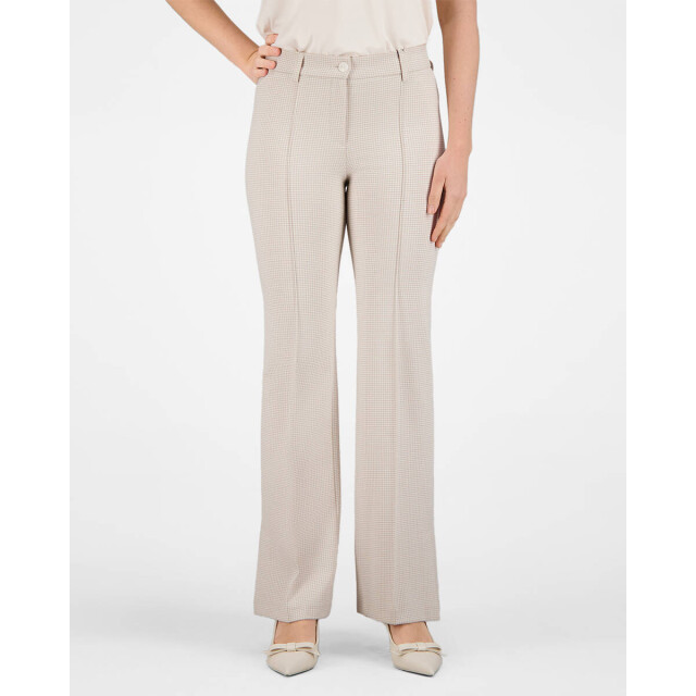 Gardeur Jeans zaria3 645531 Gardeur Jeans ZARIA3 645531 large