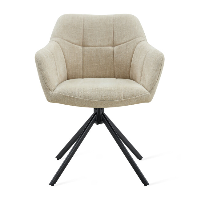 Multifurn Eetkamerstoel jesse stof 3428309 large