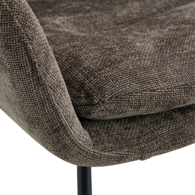 Multifurn Eetkamerstoel livia - 3444691 large