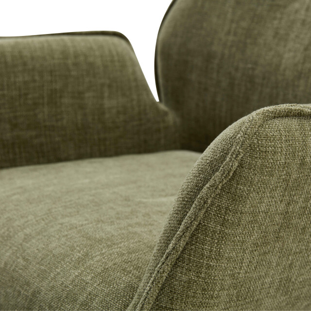 Multifurn Eetkamerstoel lenny stof mos 3388131 large