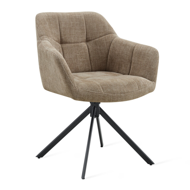 Multifurn Eetkamerstoel jesse stof 3428308 large