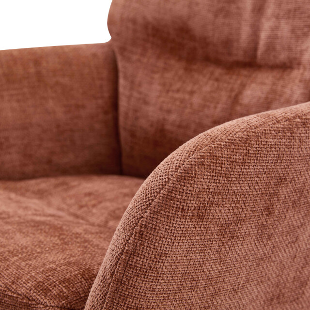 Multifurn Eetkamerstoel livia - 3445032 large