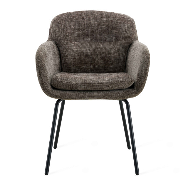 Multifurn Eetkamerstoel livia - 3444691 large