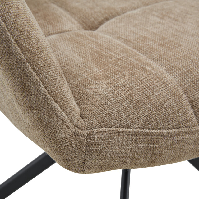 Multifurn Eetkamerstoel jesse stof 3428308 large