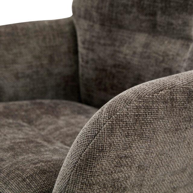 Multifurn Eetkamerstoel livia - 3444691 large