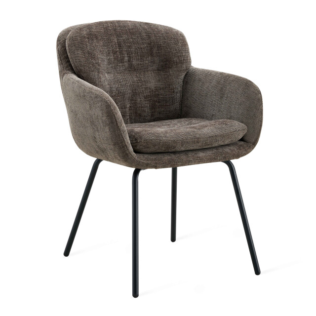 Multifurn Eetkamerstoel livia - 3444691 large