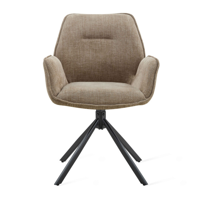 Multifurn Eetkamerstoel lenny stof 3388130 large