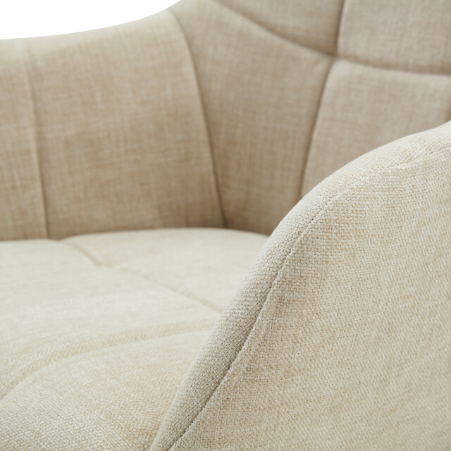 Multifurn Eetkamerstoel jesse stof 3428309 large