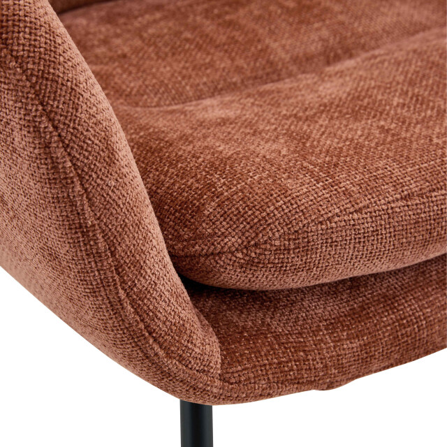 Multifurn Eetkamerstoel livia - 3445032 large