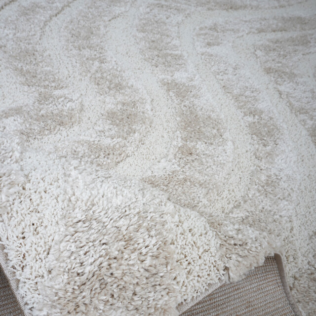 Veer Carpets Vloerkleed isa 70 80 x 150 cm 3444243 large