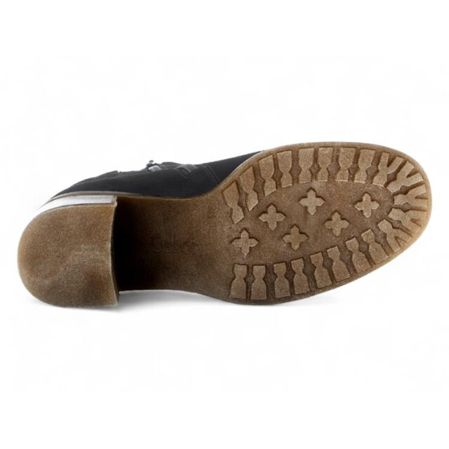 Gabor 020221 Laarzen Zwart 020221 large