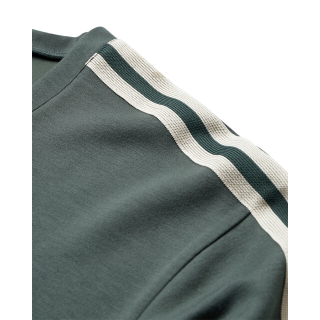 Free Quent Fqlucinda sweater FQLucinda sweater groen large