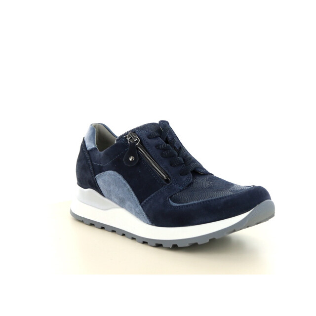 Waldläufer H64007 wijdte h 237.80.343 large