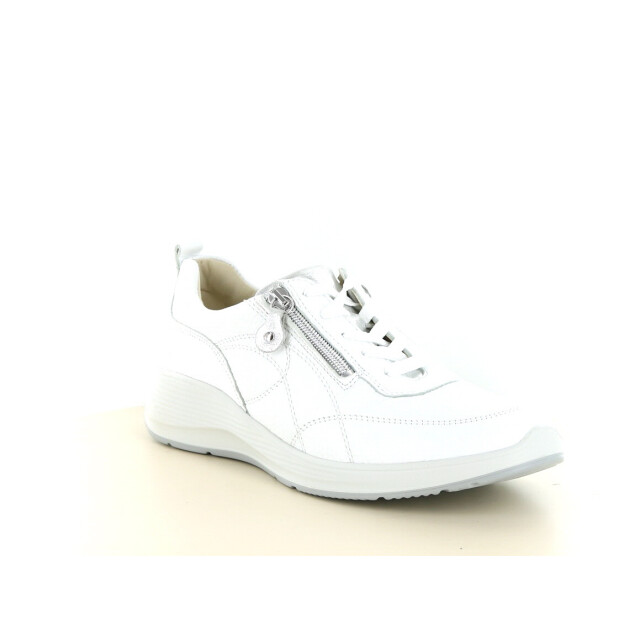 Waldläufer 698004 wijdte k 237.10.396 large