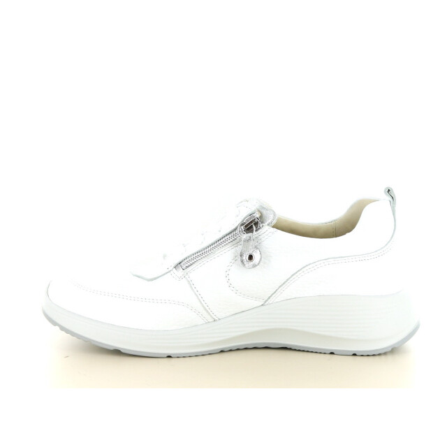 Waldläufer 698004 wijdte k 237.10.396 large