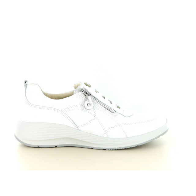 Waldläufer 698004 wijdte k 237.10.396 large