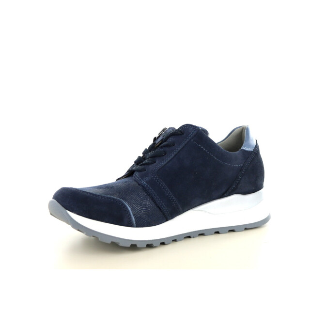 Waldläufer H64007 wijdte h 237.80.343 large