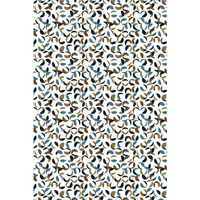 R.B. Boston Casual hemd lange mouw franklin ls button down 527670/837 199935 large