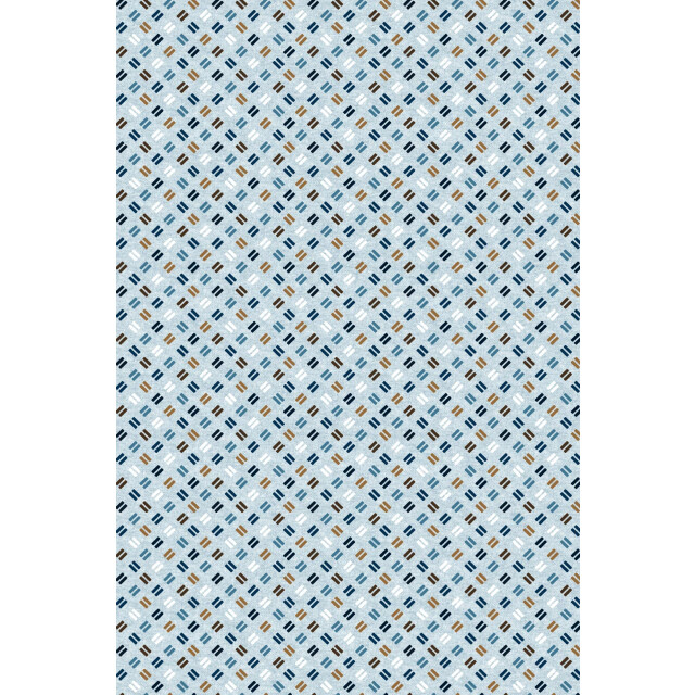 R.B. Boston Casual hemd lange mouw franklin ls button down 527670/620 199911 large