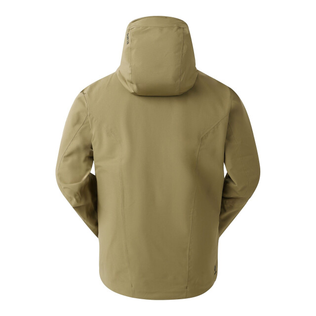 Dare2b Heren eagle iii ski jas UTRG12211_martiniolive large