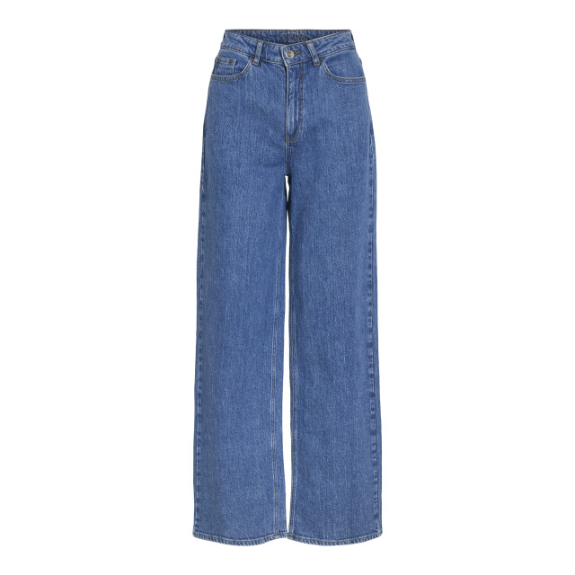 Vila Vifreya jaf hw jeans noos 14084736 large
