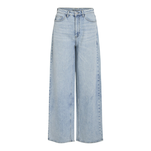 Vila Vifreya jaf hw jeans noos 14084736 large