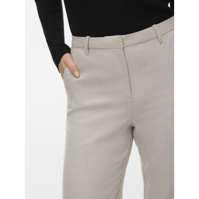 Vero Moda Vmzamira bestie mw straight pant no 10341327 large