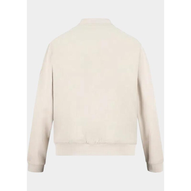 Boss Orange Sweater ze smartcore 10277085 01 50552048/070 196732 large