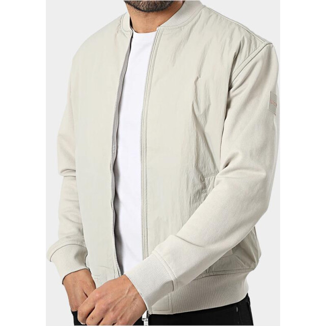 Boss Orange Sweater ze smartcore 10277085 01 50552048/070 196732 large