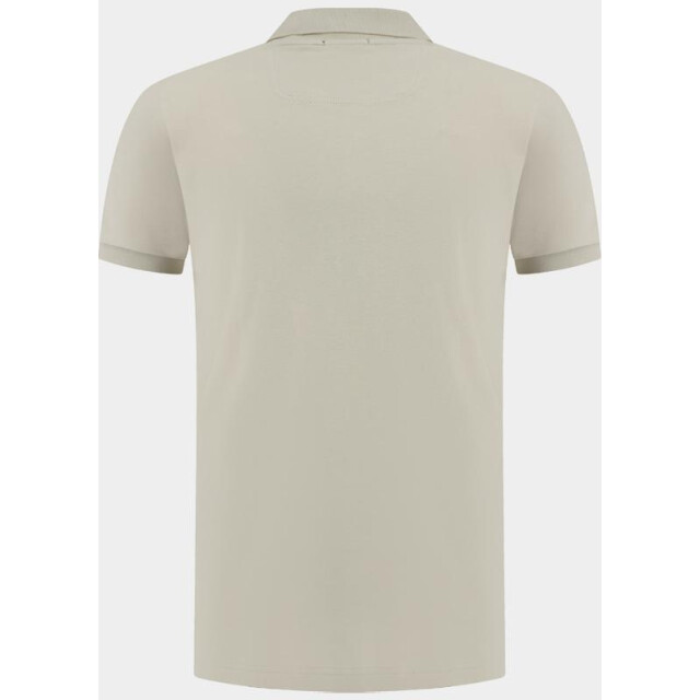 Boss Green Polo korte mouw pio 2 10273348 01 50555153/272 196746 large