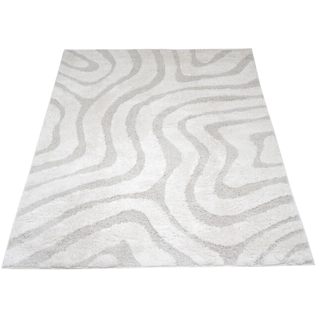 Veer Carpets Vloerkleed isa cream 260 200 x 280 cm 3444232 large