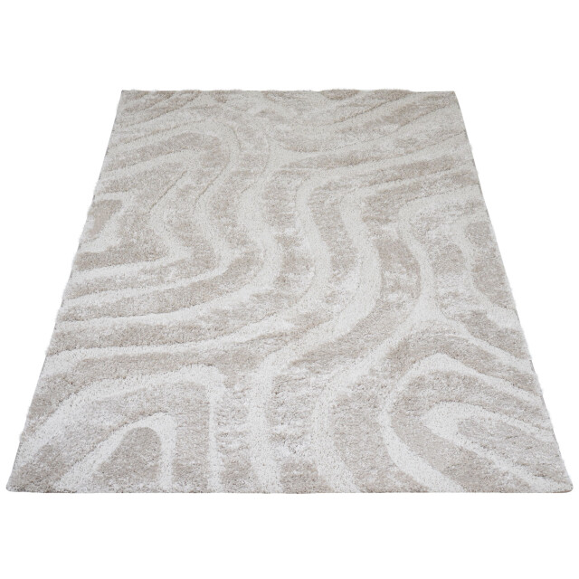 Veer Carpets Vloerkleed isa 70 80 x 150 cm 3444243 large