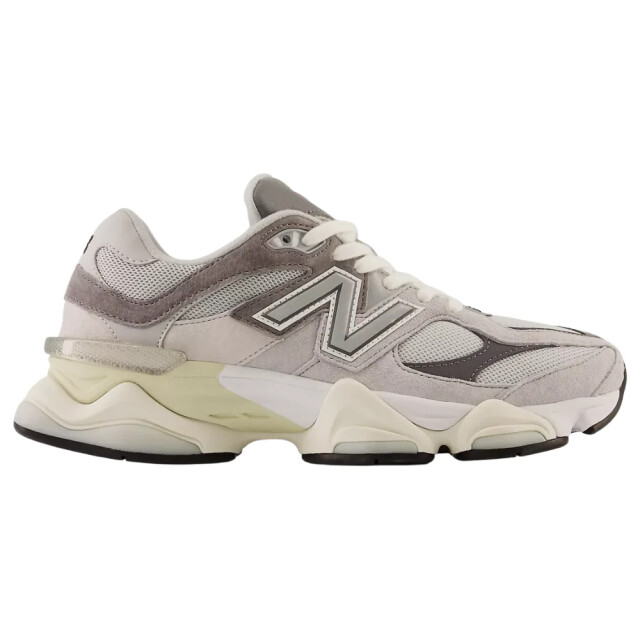 New Balance U9060GRY Sneakers Grijs U9060GRY large