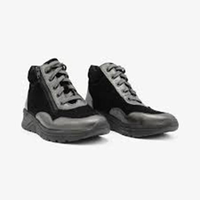 Solidus 59073 karma 073 59073 Karma large