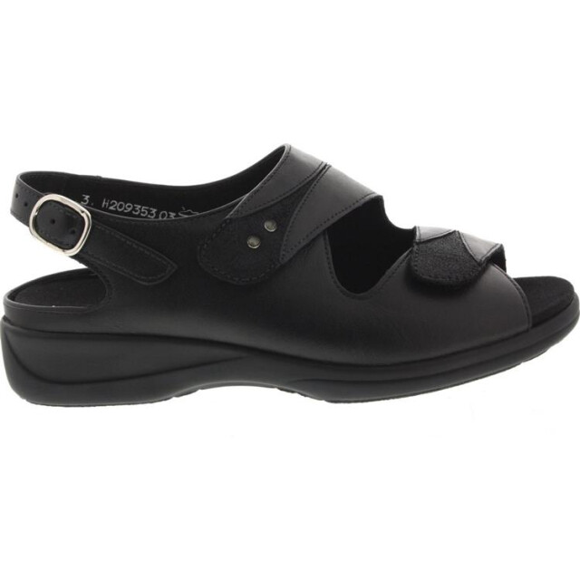 Solidus 73104 73104 Lia large