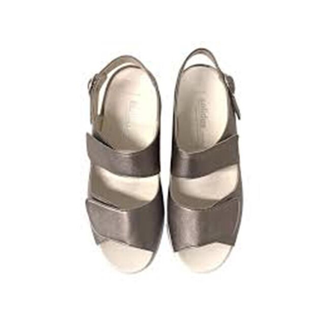 Solidus 75031 75031 Hannah large