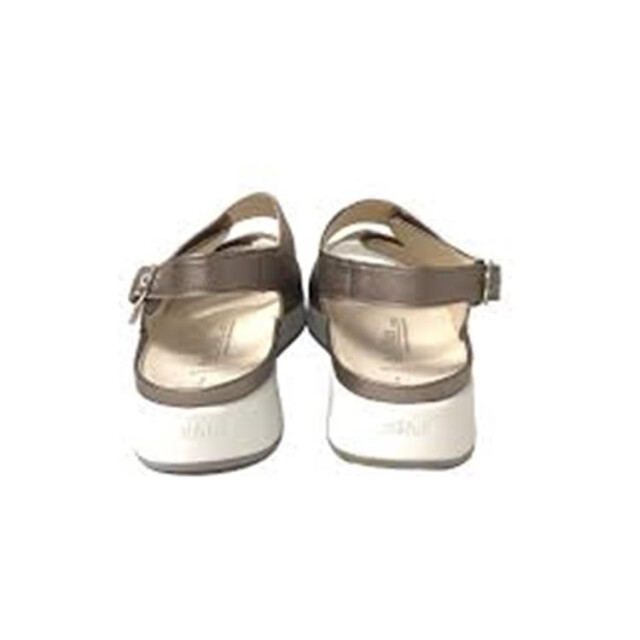 Solidus 75031 75031 Hannah large