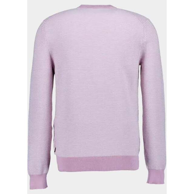 Boss Orange Pullover aspoki 10268641 01 50533785/539 196723 large