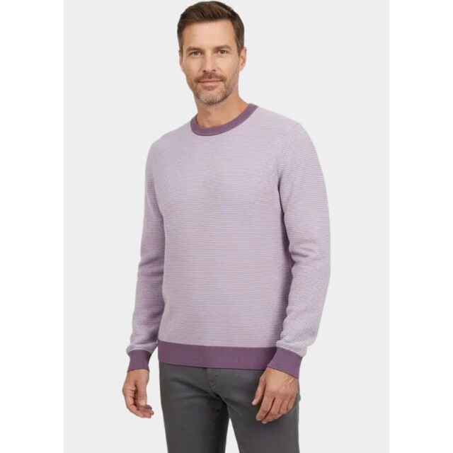 Boss Orange Pullover aspoki 10268641 01 50533785/539 196723 large